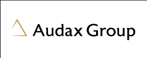 You can download in.ai,.eps,.cdr,.svg,.png formats. Audax Group Logo Churchill Asset Management