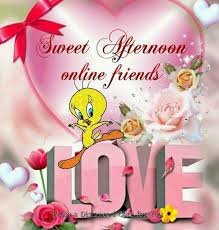 Good Morning Good Afternoon Good Evening And Good Night Images Good Afternoon Sister L Am Relaxing Good Afternoon Quotes Good Afternoon Afternoon Quotes