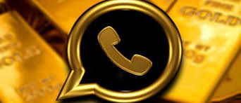 Whatsapp gold apk golden edition mod 2018 #whatsapp #gold #apk #golden #. Whatsapp Gold Is A Hoax And Could Install Malware On Your Mobile