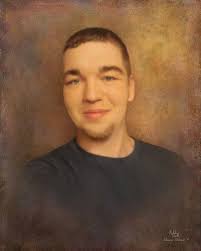 Obituary for Justin Noah Walters