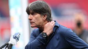 England verbannt einige alte gespenster, bezwingt deutschland verdient.» Gerijtkfbshucm