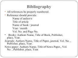 Articles by individual authors that appear in such works should list the last name and first initial of the author. Writing References Harvard System Umea University Library