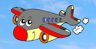 Image result for charges e desenhos voo da alegria
