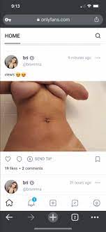 Brivnnna 