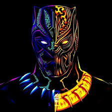 See more ideas about black panther art, panther art, black panther. Blackpanther Black Panther Superhero Black Panther Images Black Panther Marvel