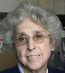 Adrain Nadine Welch Vipperman Obituary November 17, 2022