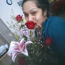 Stream Kakke!!! Kojamin bar lo inebata.. by DaveVerna54