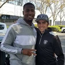 Cade McManus (@CadeMcManus2)