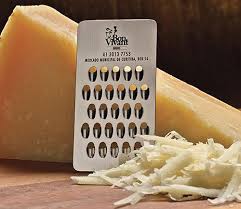 Interactive business cards for your business how does this work. The Coolest Business Card Ideas For Your Brand