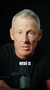 What is WEDU? The answer is simple.