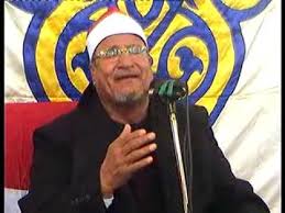 يزينُ أيامَ ابنِ أروى فعالهُ للشاعر جرير. Ø§Ù„Ø´ÙŠØ® Ù…Ø­Ù…Ø¯Ø¹Ø¨Ø¯Ø§Ù„ÙˆÙ‡Ø§Ø¨ Ø§Ù„Ø·Ù†Ø·Ø§ÙˆÙ‰ Ø§Ù„ÙƒÙ‡Ù ÙˆÙ…Ø±ÙŠÙ… Ø³Ù„Ø§Ù…ÙˆÙ† Ø§Ù„Ù‚Ù…Ø§Ø´ Ø§Ù„Ù…Ù†ØµÙˆØ±Ù‡ 14 1 2014 Ù…Ø­Ù…Ø¯ Ø¹Ø·ÙŠÙ‡ Ø·Ù†Ø§Ø­ Youtube