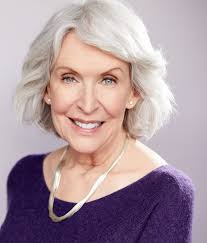 Place of death Matching "albuquerque, new mexico, usa" (Sorted by  Popularity Ascending)