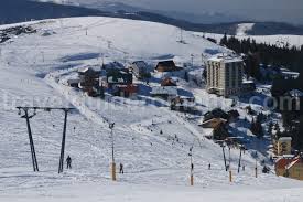 34 değerlendirme ve 35 located in muntele mic, pensiunea montana offers a bar. Schi In Statiunea Montana Muntele Mic Travelguideromania