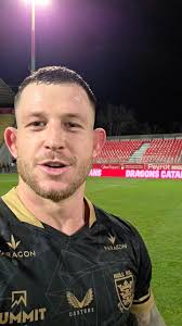 What a performance, Custy 🤯👏, ⚫️⚪️ #COYH