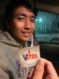 Joyce Padilla (@JoycePT_peds)