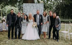 Weitere ideen zu hochzeitsplanung, hochzeit, ideen für die hochzeit. Alternative Und Zeitgemasse Hochzeitsplanung Granthochzeit