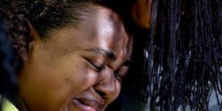 Survivor recounts boat accident that killed 9 family members