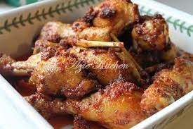 Pin On Aneka Resep Makanan