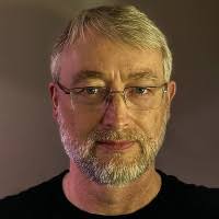 100+ "Pat Schafer" profiles