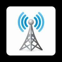 With this app you can get a good idea of the mobile signal strength and find out which corners of your office or home are having the best reception. Signalcheck Pro 4 67 Apk Full Paid Download Android