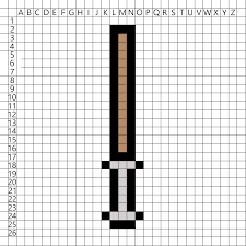 Read harry potter from the story pixel art by skylarperry35 (skylar) with 78 reads. Http Ekladata Com Ne38h5bx0izffzsu15 Dcryl Lo Pixel Art Pdf