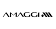 Logo de Amaggi