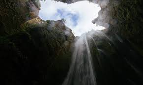 On the other side, if. Spiritual Meaning Of Pit In The Dream Dream About Pit The Evangelist