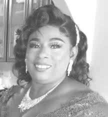 02022023 OBITUARIES by tribune242