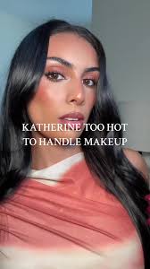 Katherine Laprell Makeup Tutorials