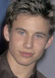 Jonathan taylor thomas resurfaced after years of staying out. Jonathan Taylor Thomas On Mycast Fan Casting Your Favorite Stories