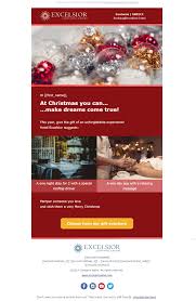Some people fail to afford a decent living. Email Marketing For The Hotel And Tourism Industry 6 Winning Strategies