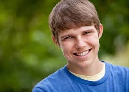 2012 Kid Captain Hall of Fame