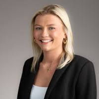 40+ "Metzbower" profiles