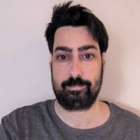 John Catling Email & Phone Number