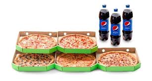 Crosto pizza bucuresti| sector 5. Comanda Mancare Bucuresti Sector 6