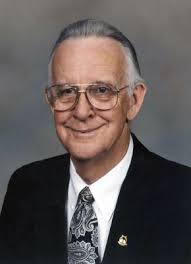 Heartland Conference IPHC