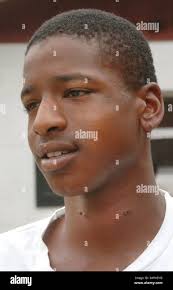 Lacoochee hi-res stock photography and images