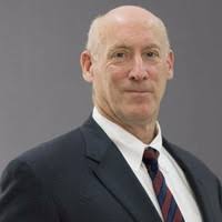 Jim Ferrare, CFA, CPA