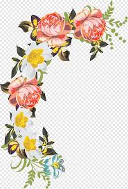 Such as png, jpg, animated gifs, pic art, logo, black and white, transparent, etc. Gold Wings Design Badge With Wings Black Lipstick Shield Badges And Labels Png Pngwing