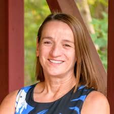 I've got the lead feature article in the new issue of Educational  Leadership