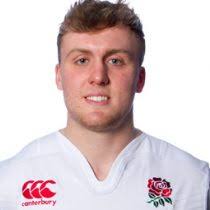 Ultimate Rugby Players, News, Fixtures and Live Results