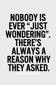 The Good Vibe Inspirational Picture Quotes Words Quotes Words Quotable Quotes