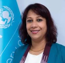 ISPCAN_PPT_simpel layout