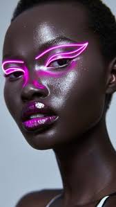 STUDIO JAN MAST (JanMast2111)