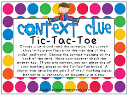 Pin On Centers