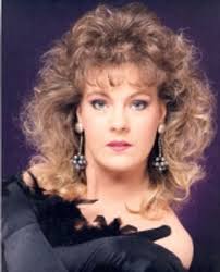 Rebecca Mansfield Ashley-Testerman Obituary June 16, 2016