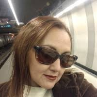 40+ "Doris Valenzuela" profiles