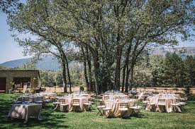 We did not find results for: La Mejor Finca Para Tu Boda En Madrid