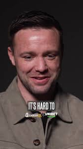 Josh Taylor's New Challenge in Welterweight Boxing