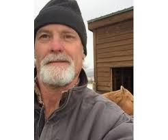 Jerrold Brown Obituary (1957